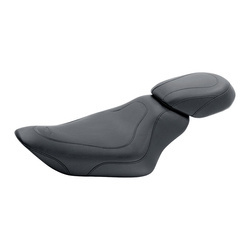 siedzenie pasażera MUSTANG HD Sportster Tripper 537271