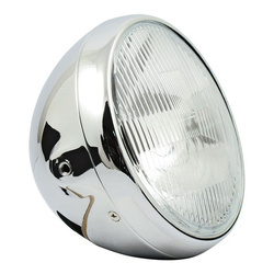 lampa MCS 7