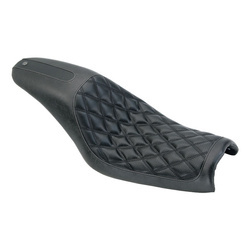 kanapa motocyklowa ROLAND SANDS DESIGN HD Dyna Boss 537416