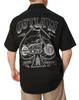 shirt OUTLAW THREADZ SPADE