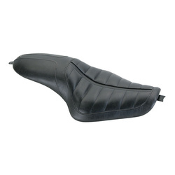 kanapa motocyklowa ROLAND SANDS DESIGN HD Sportster Enzo 589634