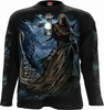 long sleeve T-Shirt SPIRAL Ferryman