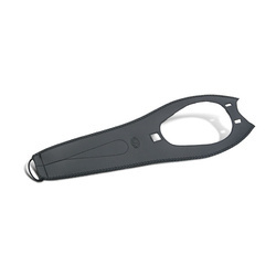 tank bib MUSTANG Triumph America/Speedmaster 8111612
