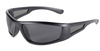 okulary motocyklowe KICKSTART ROADSTAR POLARIZED