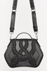 crossbody bag RESTYLE Cathedral Snake