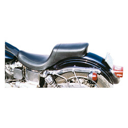 Mustang, Custom Squareback™ 2-up seat 537304