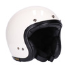 helmet ROEG JETTson 2.0 Vintage White