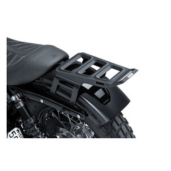 bagażnik KURYAKYN HD Sportster Dillinger Black 573413