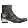 buty rockowe NEW ROCK DALLAS M.NW131-S1