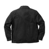 kurtka WCC Cargo Work Jacket Black