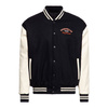 kurtka KING KEROSIN Goodfellas Beer Baseball Jacket