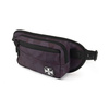 waistbag WCC II Grey Camo