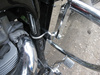 gmole przednie wariant 2 HONDA VT 1100 SHADOW SPIRIT C (SC23) STANDARD