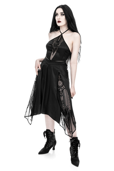 top RESTYLE Afterlife