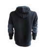 hoodie JACK DANIELS THICK 2