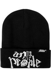 cap KILLSTAR Beanie Anti People