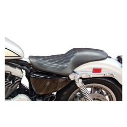 kanapa motocyklowa ROLAND SANDS DESIGN HD Sportster Boss 589633