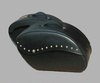 motorcycle saddlebags TARBOR W-21B
