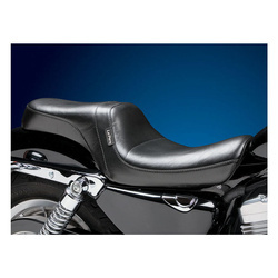 kanapa motocyklowa LE PERA HD Sportster Daytona 2-up Smooth 506868