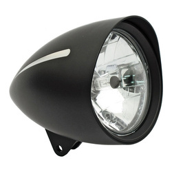 lampa MCS CLASSIC 1 EXTREME 5 i 3/4