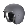helmet SCORPION Belfast Evo Graphite