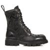boots NEW ROCK NEWMILI M.NEWMILI118-S1