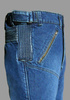 motorcycle trousers TARBOR JEANS05
