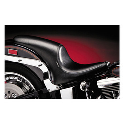 LePera, Silhouette Up-Front seat 506153