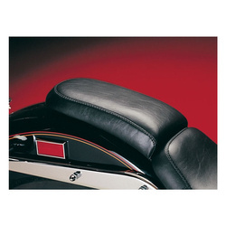 LePera, Bare Bones passenger seat. Smooth 506031