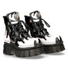 boots NEW ROCK M.288-C10 