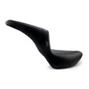 Le Pera, KickFlip solo seat. Smooth 599527