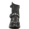 buty motocyklowe NEW ROCK MOTOROCK M.MR041-S5