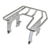 luggage rack solo HD Softail Sport Glide/Low Rider/Low Rider S/ST 2018+