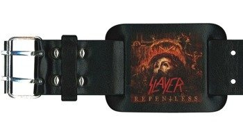 bracelet RAZAMATAZ Slayer REPENTLESS