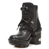 boots NEW ROCK NEOTYRE M.NEOTYRE65-S1