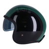 kask ROEG Sundown Green/Black