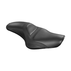 kanapa motocyklowa ROLAND SANDS DESIGN HD Sportster Avenger 589632
