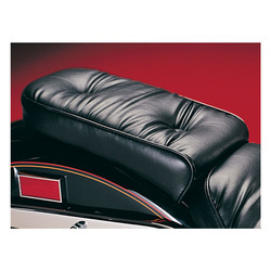 LePera, Cobra passenger seat. Regal Plush 507041