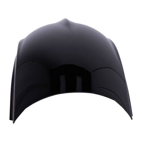 tylny błotnik CULT-WERK Indian Scout 'Bobber' Gloss Black 965121