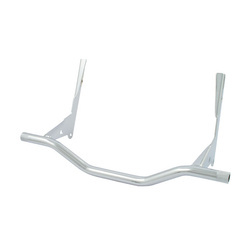 lightbar MCS HD Touring 903425