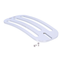 luggage rack solo HIGHWAY HAWK Yamaha XV 1600 Wild/Road Star Chrome 939432