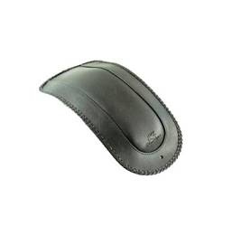 krawat na błotnik tylny MUSTANG Honda VT750/VT750C2 8111697