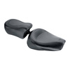 siedzenie kierowcy MUSTANG HD Sportster Standard Touring 537295
