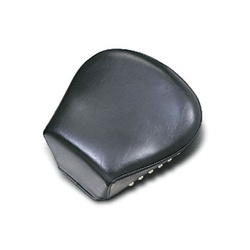 siedzenie pasażera LE PERA HD Sportster Monterey Smooth 507517