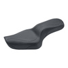 Mustang, Daytripper 2-up one-piece seat 537272