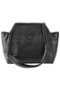 handbag KILLSTAR Magia