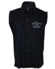 vest RAZAMATAZ Motörhead BAD MAGIC