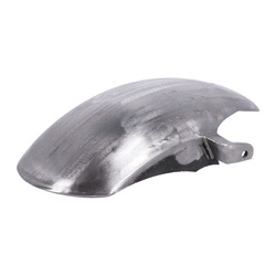 rear fender kit NCC Germany HD Sportster BK Kit Smooth No-Cut-Out 220mm 904014