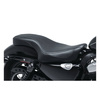 Mustang, Super Tripper seat black Classic 568423