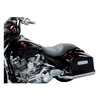kanapa motocyklowa MUSTANG HD Touring Tripper Fastback 2-up 537074